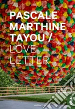 Marthine Tayou Pascale