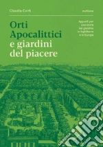 Corti Claudia