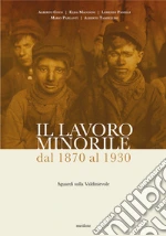 Coco Alberto; Maccioni Elisa; Panelli Lorenzo