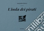 Antonello Ghezzi