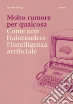 Peruzzi Alberto