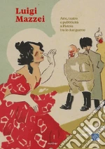 Cappellini Perla; Dominici Laura