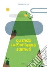 Giorgio Nicola