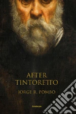 Pombo Jorge