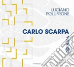 Pollifrone Luciano