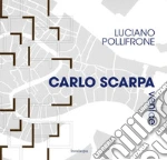 Pollifrone Luciano