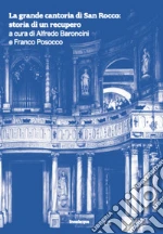 Baroncini A. (cur.); Posocco F. (cur.)