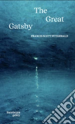 Fitzgerald Francis Scott