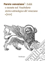 Tomasin L. (cur.); D'Onghia L. (cur.)