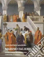 Casadoro Gian Pietro