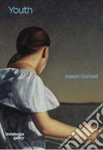 Conrad Joseph