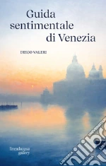 Valeri Diego