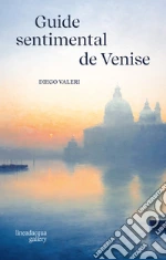 Valeri Diego