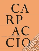 Humfrey P. (cur.); Matino G. (cur.)