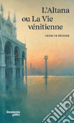 Rgnier Henri de