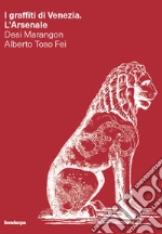 Marangon Desi; Toso Fei Alberto