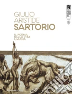 Barisoni E. (cur.); Piccolo M. (cur.)