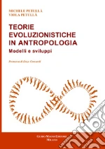 Petull Michele; Petull Viola; Concardi E. (cur.)