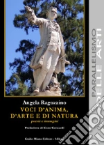Ragozzino Angela; Concardi E. (cur.)