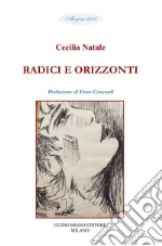 Natale Cecilia