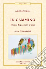 Cimini Amelio; Zelioli M. (cur.)