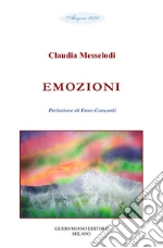 Messelodi Claudia; Concardi E. (cur.)