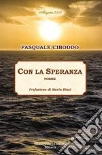 Ciboddo Pasquale
