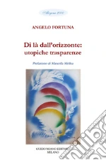 Fortuna Angelo