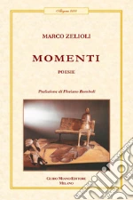 Zelioli Marco; Romboli F. (cur.)