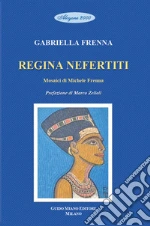 Frenna Gabriella