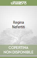 Frenna Gabriella