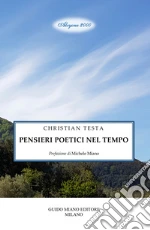 Testa Christian