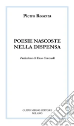 Rosetta Pietro