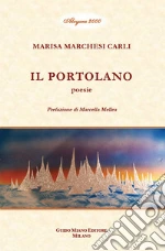 Marchesi Carli Marisa
