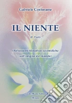 Centorame Gabriele