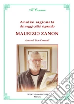 Concardi Enzo