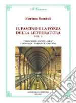 Romboli Floriano; Concardi E. (cur.)