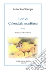 Stampa Antonino