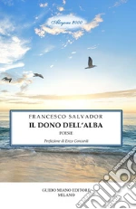 Salvador Francesco