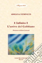 Deminicis Adriana