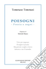 Tommasi Tommaso
