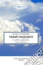 Lombardi Wanda