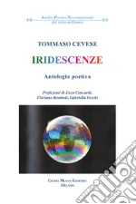 Cevese Tommaso