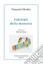 Ciboddo Pasquale