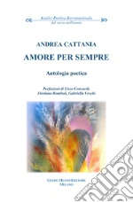 Cattania Andrea