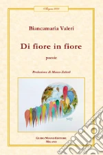Valeri Biancamaria