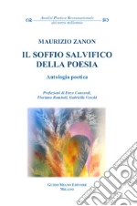 Zanon Maurizio
