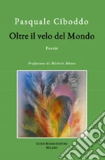 Ciboddo Pasquale