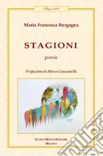 Borgogna Maria Francesca