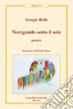Bolla Giorgio